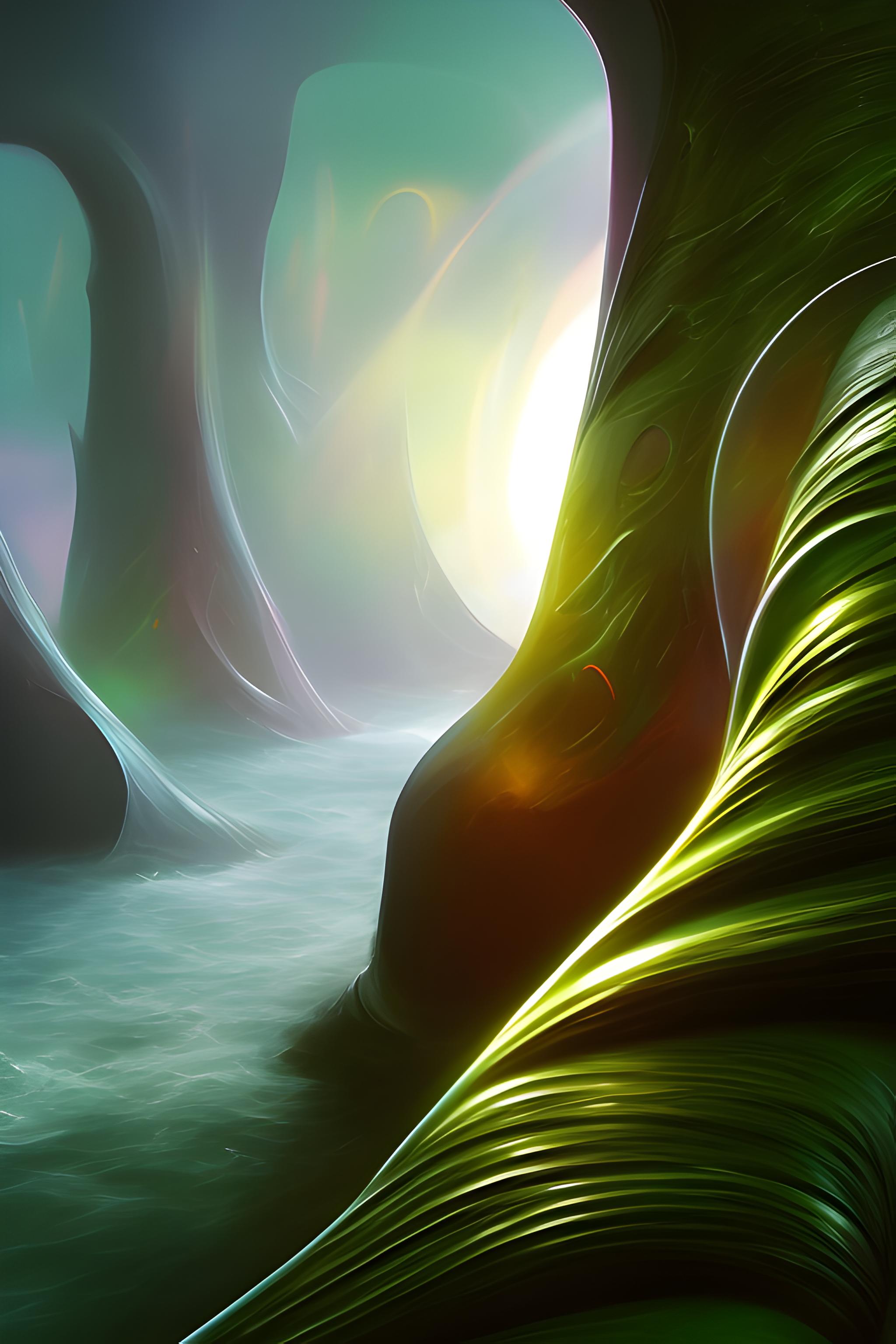 سكس نار تنزيل فيديو سكس ني

ك نار